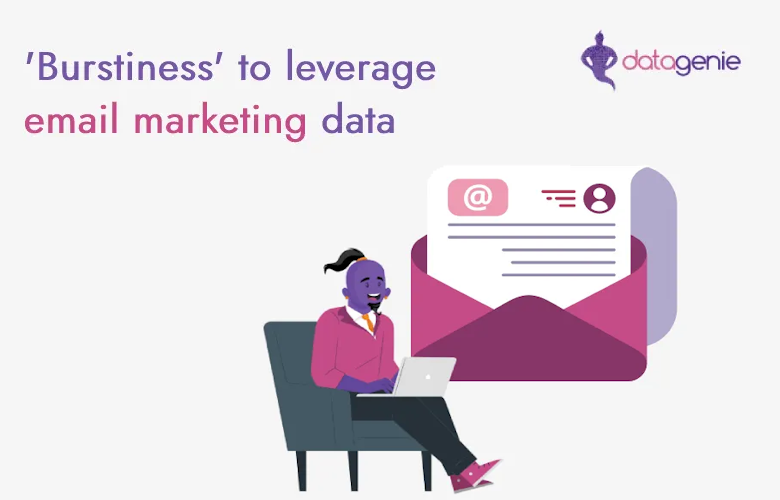 email_marketing_data