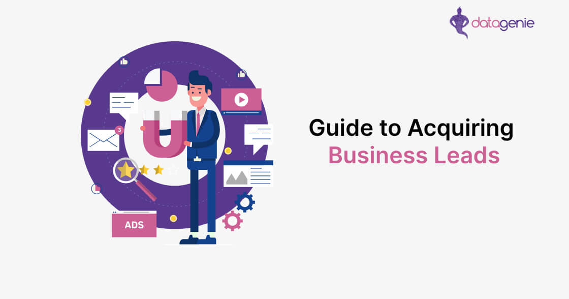 guide-to-acquiring-business-leads