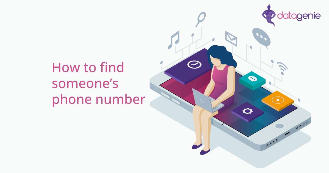how-to-find-someones-phone-number