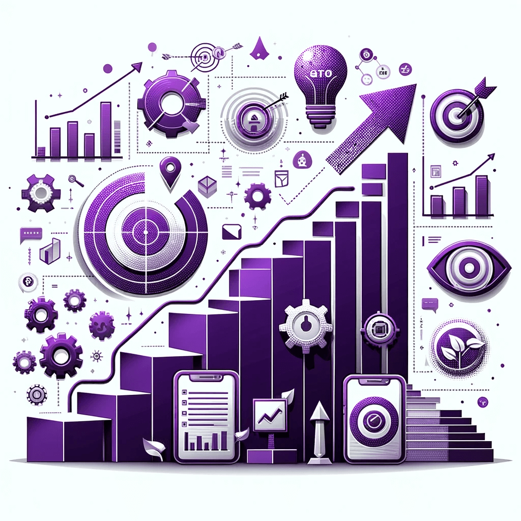 GTM strategy