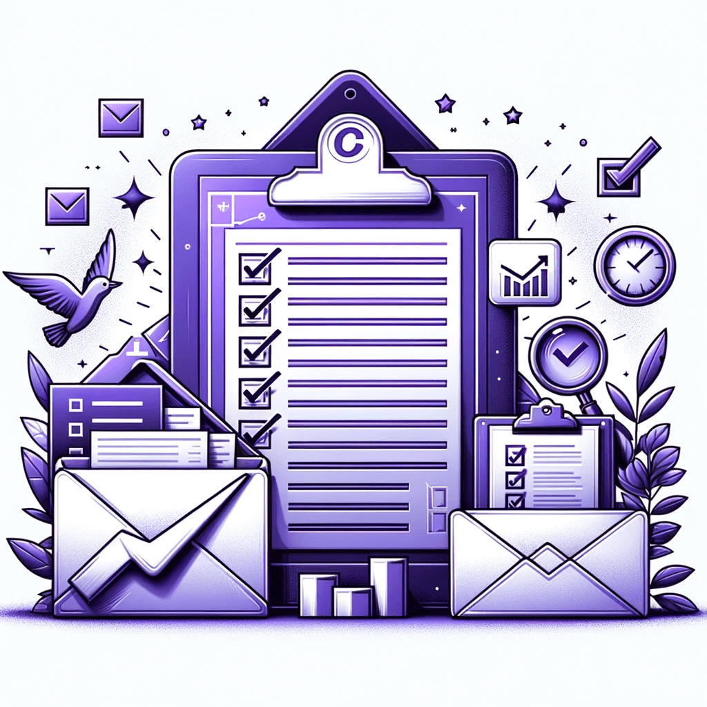 subject lines boosting