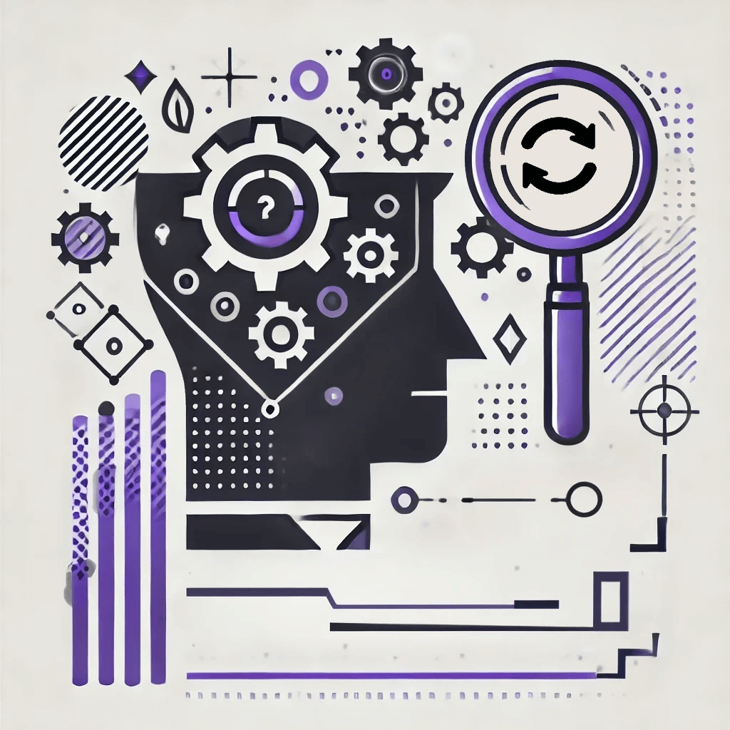 data-enrichment-providers