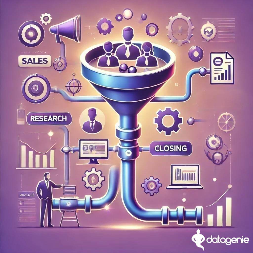 Effective-Sales-Prospecting-in-2024
