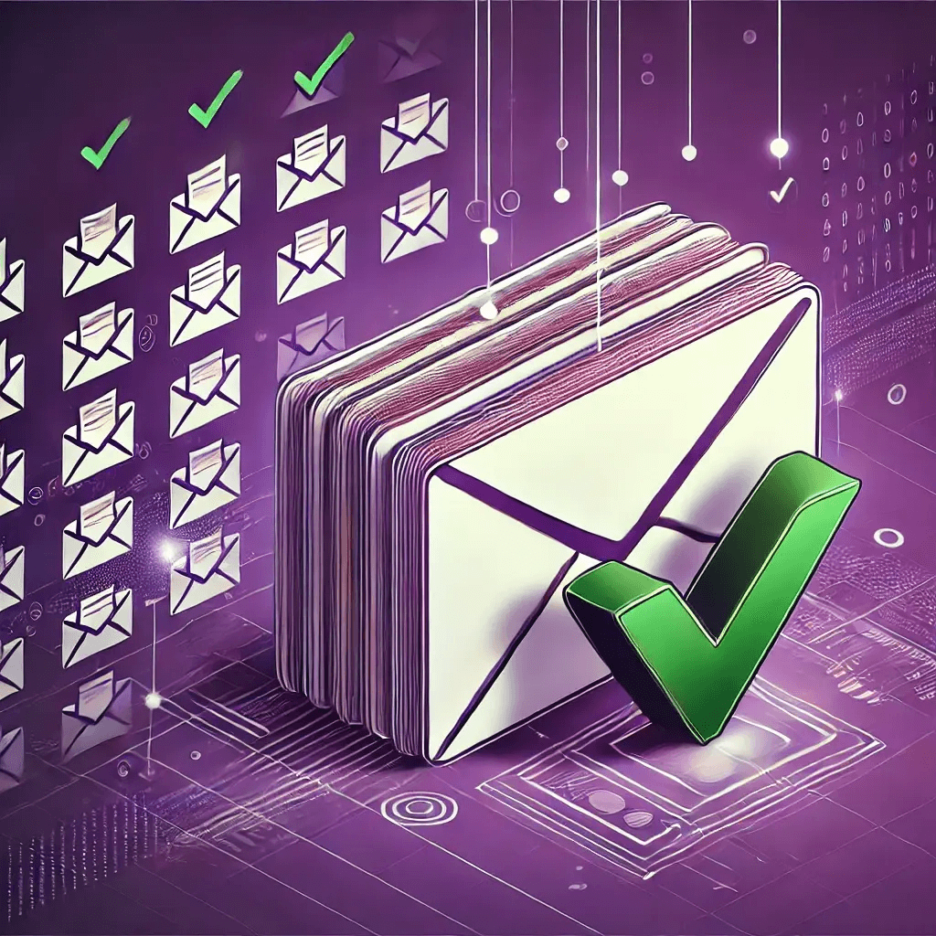 verified-email-addresses