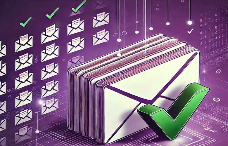 verified-email-addresses