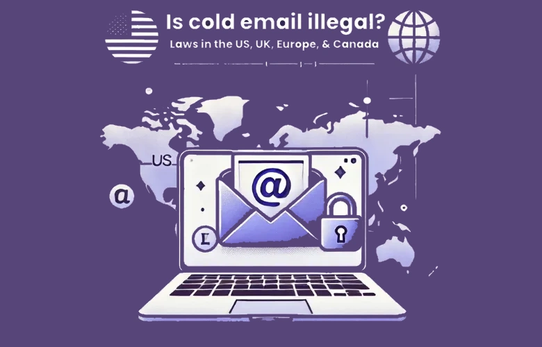 Is_cold_email