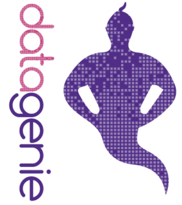 DataGenie