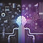 How AI and machine learning are reinventing data pipelines for real-world results